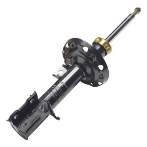 Amortecedor Dianteiro Direito Corsa Meriva 2002 Ate 2012