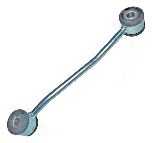 Bieleta Estabilizadora Dianteira Explorer 1995 A 2000