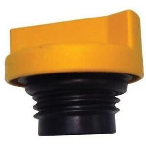 Tampa Oleo Motor Uno 2011 Em Diante