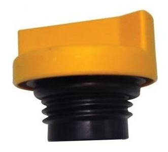 Tampa Oleo Motor Uno 2011 Em Diante