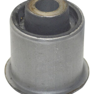 Bucha Bandeja Dianteira Com Aba Azera 2006 Ate 2011