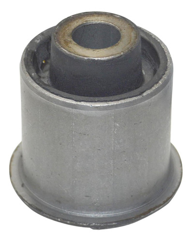 Bucha Bandeja Dianteira Com Aba Azera 2006 Ate 2011