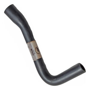 Mangueira Respiro Motor Cobalt 2012 A 2020 Spin 2013 A 2018