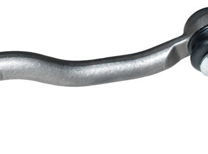 Terminal Direcao Esquerdo Fusion 2013 Em Diante