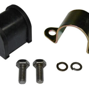 Kit Barra Estabilizadora Dianteira Interno 27mm L200