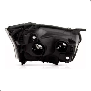 Farol Transit 2020 2021 2022 2023 2024 2025 Fume 1ª Linha Esquerdo/motorista