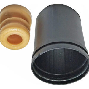 Kit Amortecedor Traseiro Qq 11 17