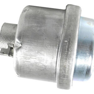 Coxim Do Motor Direito Reto Vectra 1997 A 2005 .