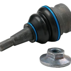 Pivo Inferior Reto A4 A5 2007 Em Diante Q5 12m