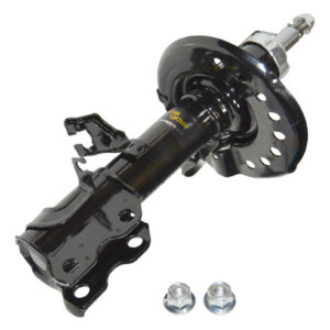 Amortecedor Dianteiro Esquerdo Sentra 2014 A 2019