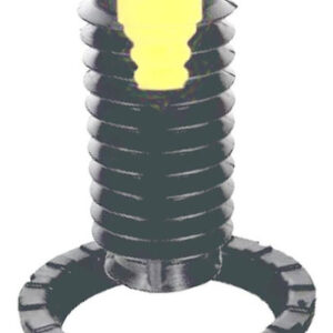 Kit Parcial Amortecedor Dianteiro Pt Cruiser