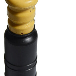 Kit Amortecedor Traseiro Parcial Asx Airtrek Outlander