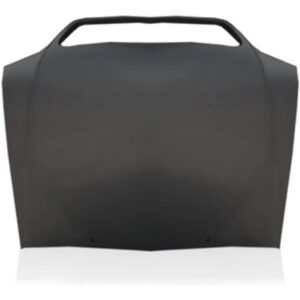 Capo S10 Pit-bull 2001 2002 2003 2004 2005 2006