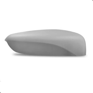 Par Capa Retrovisor Externo Para Onix 2020 A 2025 Com Sensor Ambos Lados