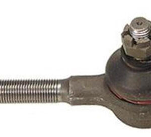 Terminal Direcao Direito Opala 1988 Ate 1992 Caravan