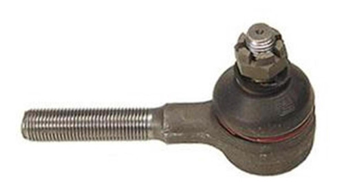 Terminal Direcao Direito Opala 1988 Ate 1992 Caravan