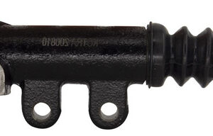 Cilindro Auxiliar Embreagem Hilux 16v 2009 Em Diante