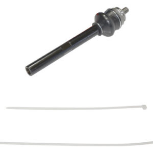 Articulacao Axial Macho Corcel 68 A 86 Del Rey 81 A 91