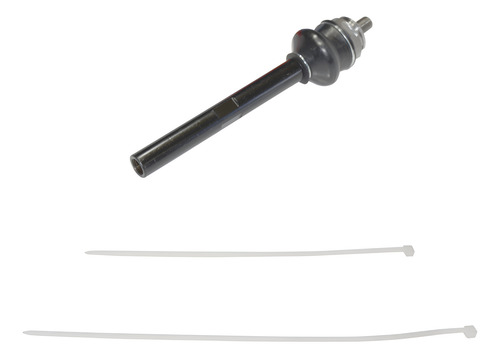 Articulacao Axial Macho Corcel 68 A 86 Del Rey 81 A 91