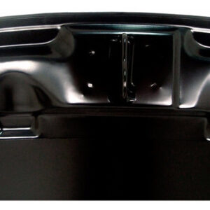 Capo C3 Citroen 2004 05 06 07 08 09 10 2011 Novo