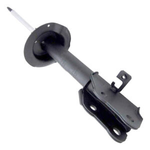 Amortecedor Dianteiro Esquerdo Edge 2010 A 2014