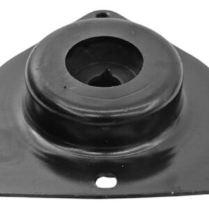 Coxim Amortecedor Dianteiro C3 22 Em Diante 208 21 Em Diante