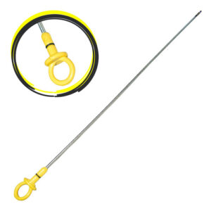 Vareta Oleo Palio Siena 1.6 8v .