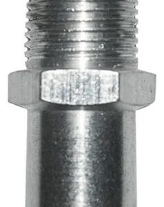 Tubo Conector Courier 96 A 99 Fiesta Ka 96 A 99