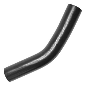 Mangueira Bocal Tanque Combustivel Ka 1.0 12v 1.5 12v E 16v