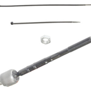 Articulacao Axial Ecosport 4x4 2003 A 2012 .