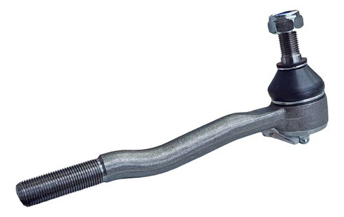 Terminal Direcao Interno Hilux 2.8 4x4 1997 A 2005 Sw4