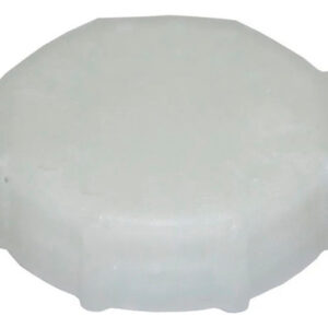 Tampa Reservatorio De Agua Rad Hrv 15 Em Diante Civic 14 16