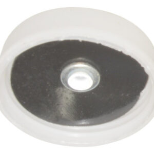 Tampa Reservatorio Gasolina Escort 89 A 96 Pampa 82 A 97