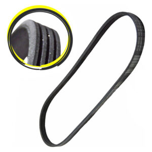 Correia Micro V Fiesta 94 96 Civic 95 Em Diante