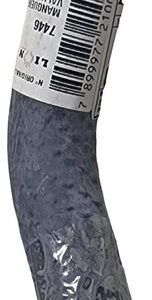 Mangueira Tubo Abastecimento Valvula Carter Kombi 1.6