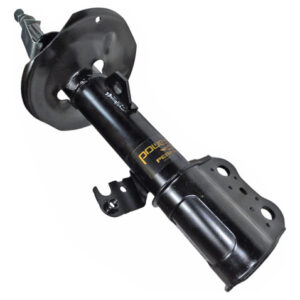 Amortecedor Dianteiro Dir Corolla 2003 A 2008