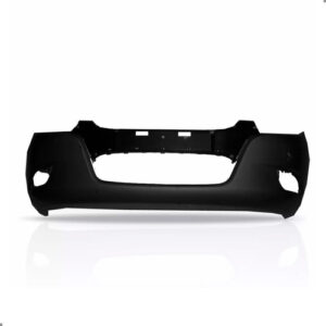 Kit Envolvente Jac J3 2011 2012 2013 Farol Milhas E Grades Preto