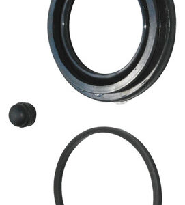 Reparo Vedacao Pinca Dianteira Uno 93 Em Diante