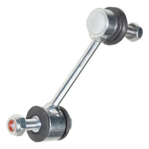 Bieleta Estabilizadora Tras Jetta 07 A 18 Passat 05 A 14