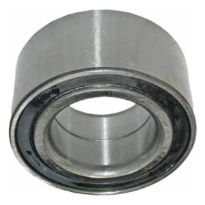 Rolamento Roda Dianteira Classe A 1.6 1.9 99 05 Trs .