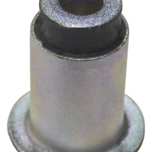 Bucha Bandeja Central Argo Cronos Doblo Fiorino Grand Siena