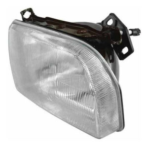 Par Farol Escort Verona Apolo 1987 88 89 90 91 1992