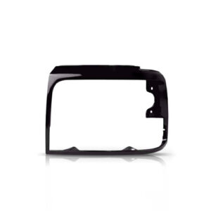 Par Aro Do Farol Ford F1000 1997 1998 1999 Kr-21594