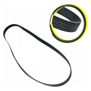 Correia Micro V Toro 16 Em Diante Compass 16 Em Diante