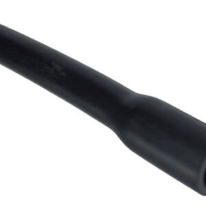 Mangueira Respiro Motor Corolla 1.6 1.8 16v 03 A 08