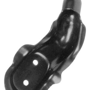 Suporte Frontal Gol/ Voyage/ Saveiro/ Parati Motor Cht