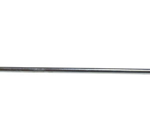 Bieleta Estabilizadora Dianteira Evoque 2012 Em Diante