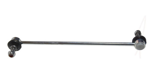 Bieleta Estabilizadora Dianteira Evoque 2012 Em Diante