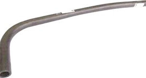 Mangueira Coletor Valvula Aquecedor Gol Passat Voyage Parati