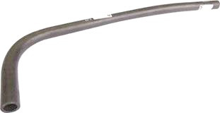 Mangueira Coletor Valvula Aquecedor Gol Passat Voyage Parati